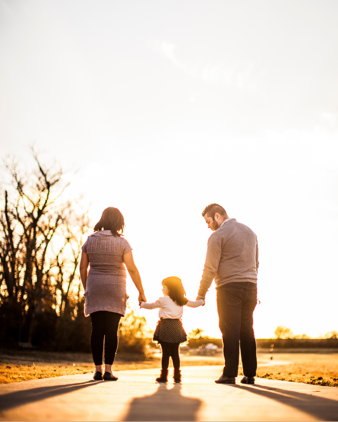 Constelação Familiar